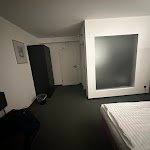 Photo n°16 de l'avis de Prodax.H fait le 07/04/2024 à 10:35 sur le  Novum Hotel Aviva Leipzig Neue Messe à Leipzig