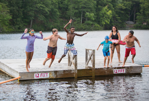 Day Care Center «Happy Day Child Care Center - YMCA of Greater Bergen County», reviews and photos, 360 Main St, Hackensack, NJ 07601, USA