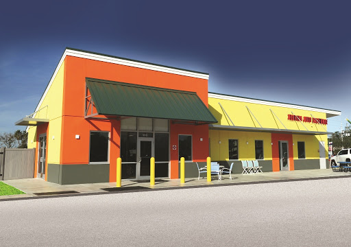 Florida Auto Exchange, 2201 Main St, Dunedin, FL 34698, USA, 