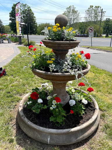 Florist «Petals & Paws», reviews and photos, 465 Albany Turnpike, Canton, CT 06019, USA