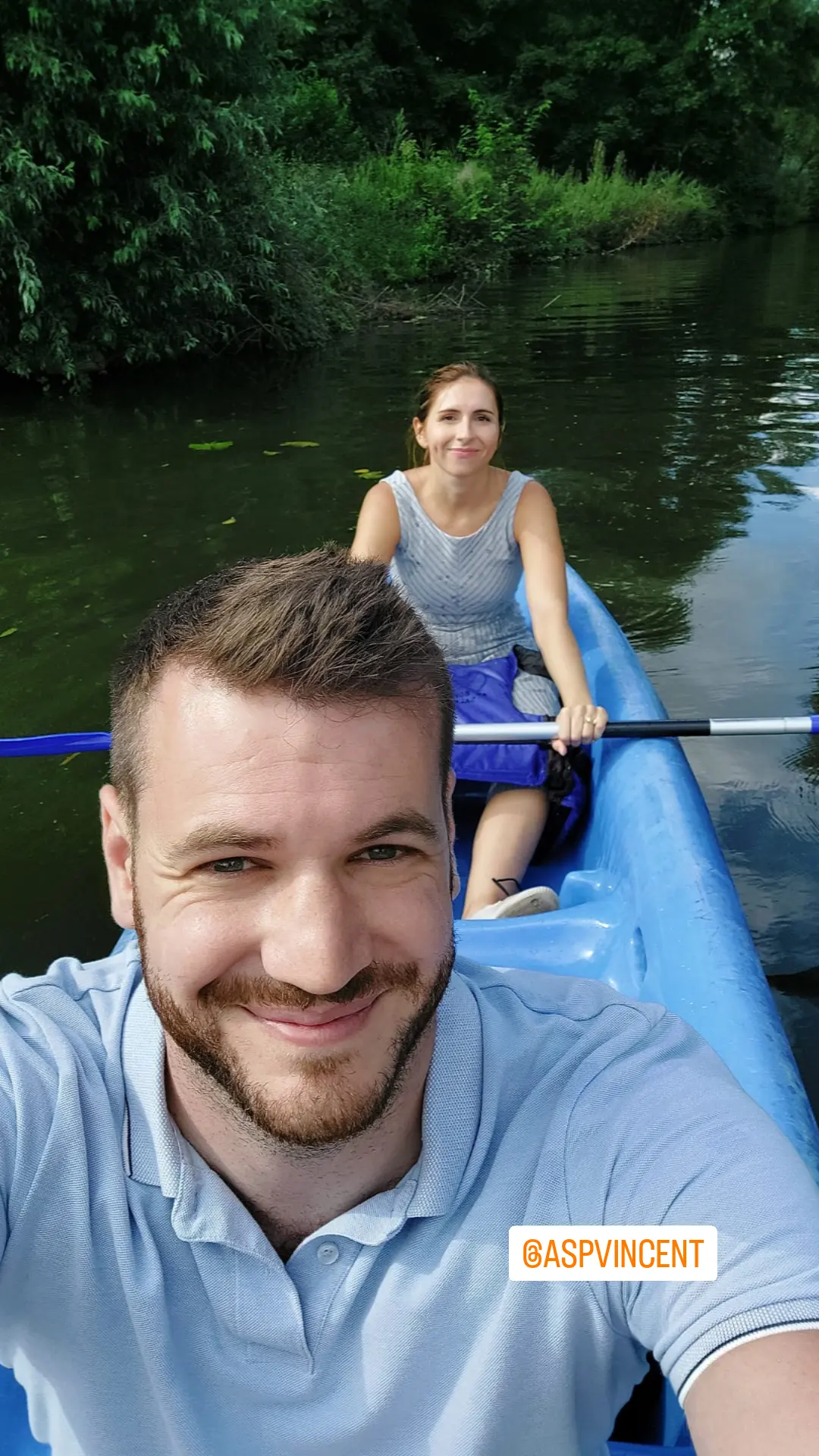 Photo n° 2 de l'avis de Adeline.L fait le 20/08/2022 à 17:44