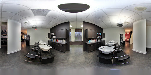 Spa «Octagon Salon & Spa», reviews and photos, 1333 N Delany Rd, Gurnee, IL 60031, USA