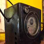 Photo n°12 de l'avis de dai.o fait le 15/03/2019 à 12:29 sur le  Trattoria Albana à Volterra