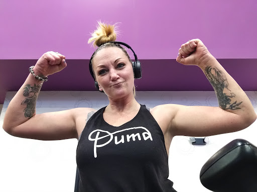 Gym «Orangetheory Fitness», reviews and photos, 3202 Vandercar Way, Cincinnati, OH 45209, USA