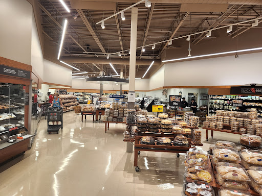Supermarket «Cub Foods - Quarry», reviews and photos, 1540 New Brighton Blvd, Minneapolis, MN 55413, USA