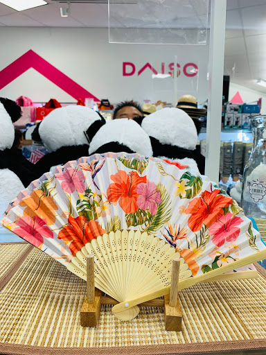 Daiso image 4