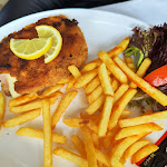 Photo n°4 de l'avis de BR. fait le 26/02/2023 à 07:49 sur le  Gasthaus Miller à Nordendorf