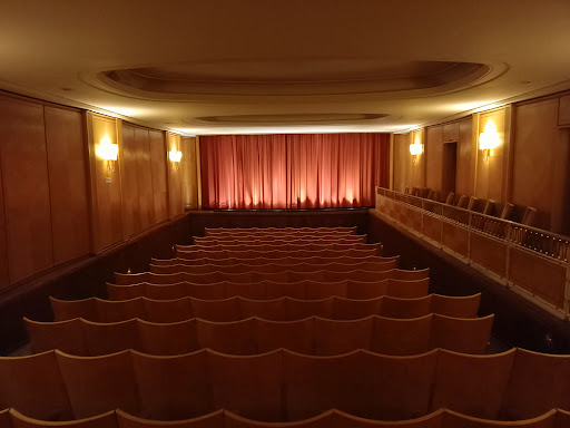 Theatiner Filmtheater
