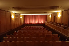 Theatiner Filmtheater