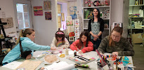 The Fort Erie Arts Council - Photo 7 - Car repair in Ridgeway, ON, Canada, Buffalo