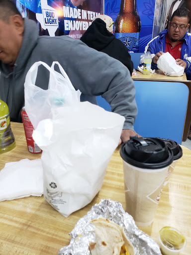 Convenience Store «Kirby Convenience Store», reviews and photos, 3127 Ackerman Rd, San Antonio, TX 78219, USA