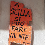 Photo n°3 de l'avis de valeria.a fait le 18/07/2023 à 06:54 sur le  Ristorante Glauco - Terrazza sul mare dal 1947 à Scilla