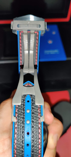 Watch Store «Omega Boutique», reviews and photos, 7014 E Camelback Rd, Scottsdale, AZ 85251, USA