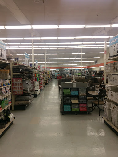 Discount Store «Big Lots», reviews and photos, 13852 Red Hill Ave, Tustin, CA 92780, USA