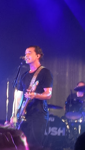 Night Club «The Orbit Room», reviews and photos, 2525 Lake Eastbrook Blvd SE, Grand Rapids, MI 49546, USA