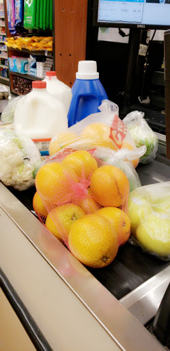 Grocery Store «C-Town Supermarkets», reviews and photos, 45 North St, Danbury, CT 06810, USA