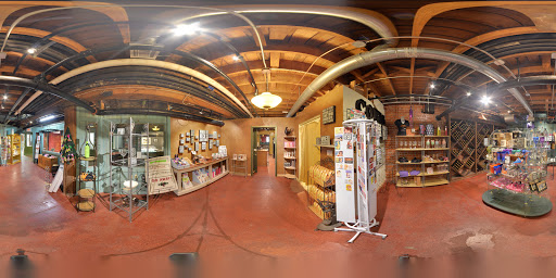 Winery «Put a Cork in It», reviews and photos, 115 E California Ave, Oklahoma City, OK 73104, USA