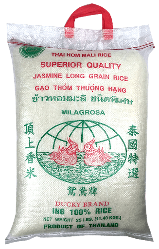 Asian Grocery Store «Viet-Wah Asian Food Market», reviews and photos, 2825 NE Sunset Blvd, Renton, WA 98056, USA