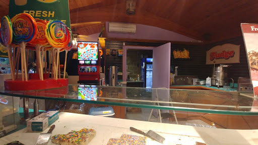 Water Park «Splish Splash Water Park», reviews and photos, 2549 Splish Splash Dr, Calverton, NY 11933, USA