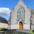 Adare Town Park