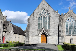 Adare Town Park