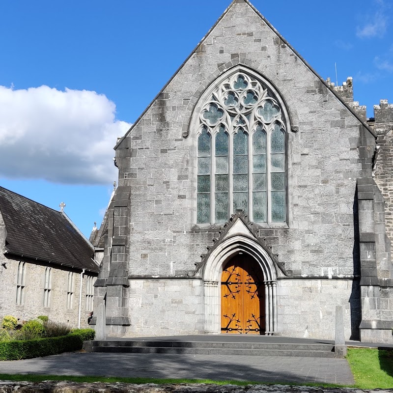 Adare Town Park