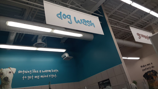 Pet Supply Store «Pet Supplies Plus», reviews and photos, 10 Glenridge Rd #3, Glenville, NY 12302, USA