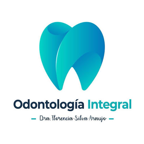 Opiniones de Odontología Integral Dra. Florencia Silva Araujo en Melo - Dentista