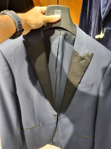 Department Store «Nordstrom Alderwood Mall», reviews and photos, 3200 184th St SW, Lynnwood, WA 98037, USA