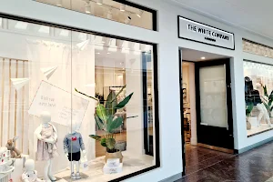 The White Company image