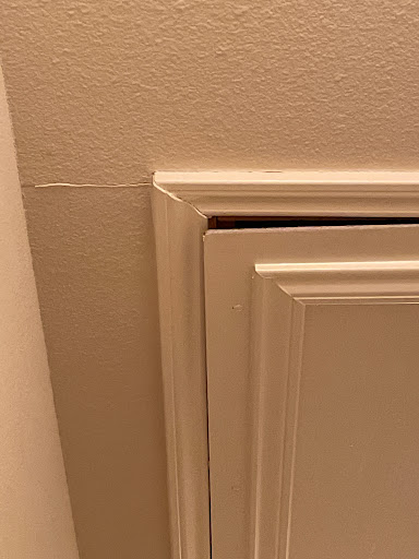 Air Conditioning Repair Service «Jon Wayne Service Company», reviews and photos