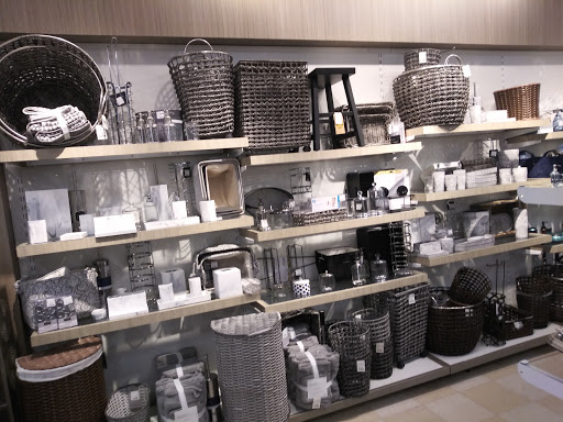 Department Store «Marshalls», reviews and photos, 5895 Lincoln Ave, Buena Park, CA 90620, USA