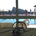 Photo n°1 de l'avis de Annalisa.r fait le 24/05/2017 à 06:33 sur le  Hotel Parco Cartaromana à Ischia