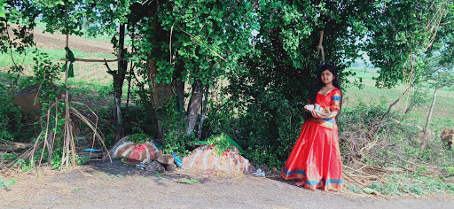 Bicycle Store «Bellitte Bicycles», reviews and photos, 169-20 Jamaica Ave, Jamaica, NY 11432, USA