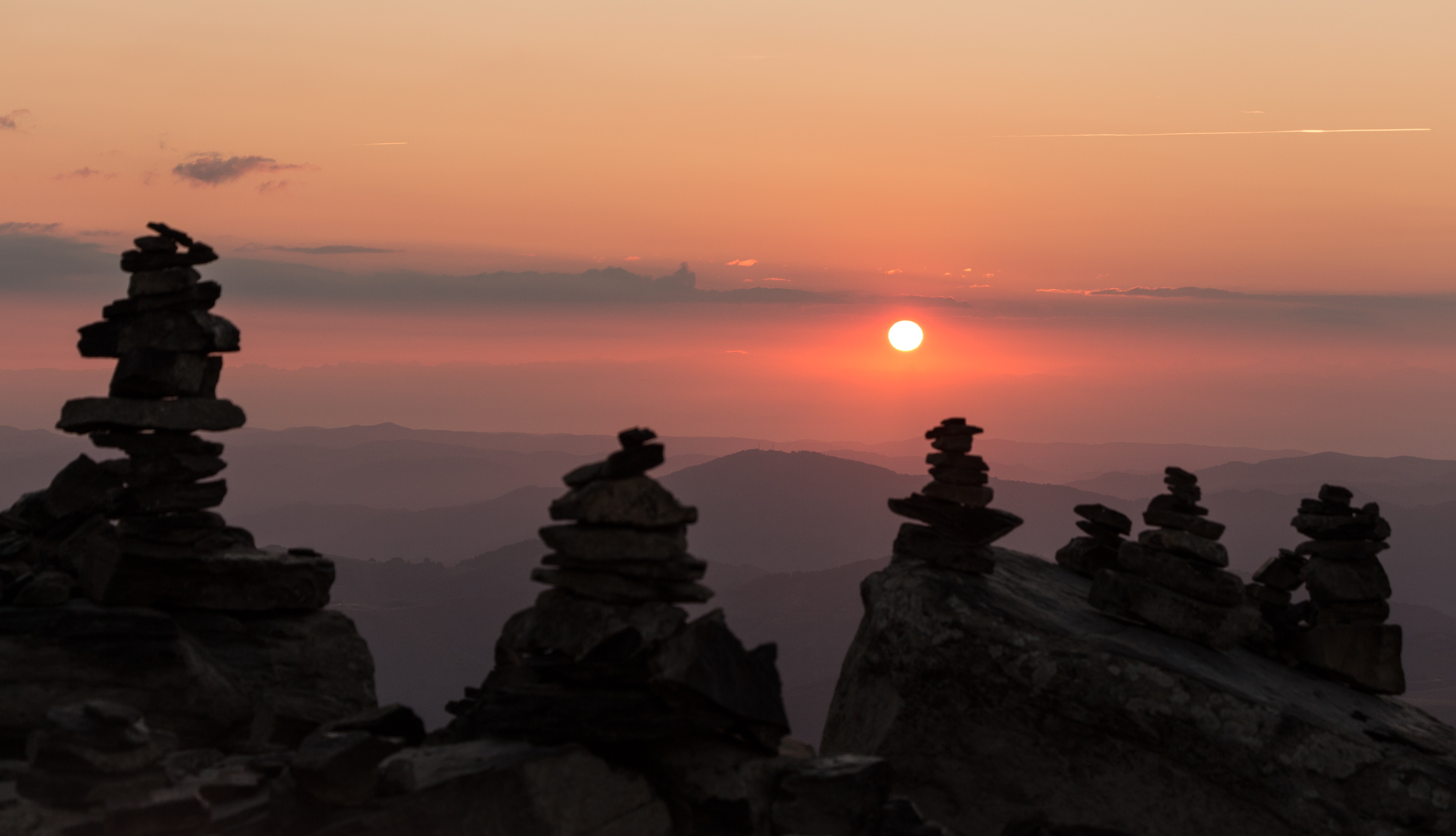 Photo n° 2 de l'avis de Benjamin.e fait le 11/06/2019 à 06:52