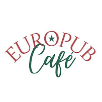 Photos du propriétaire du Restaurant Europub Café à Pau - n°12