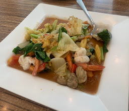 J V Restaurant photo