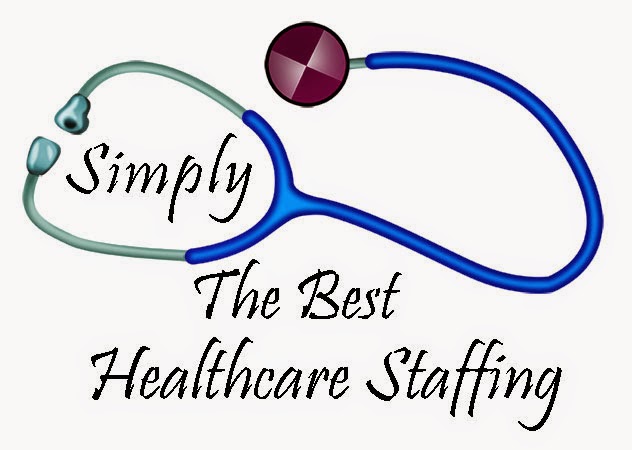 Simply The Best Healthcare Staffing and Academy