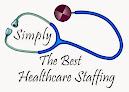 Simply The Best Healthcare Staffing And Academy