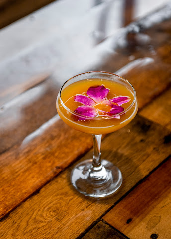 Helltown Brewing - Strip District by null