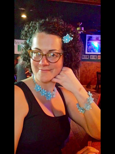 Vintage Clothing Store «Replay Vintage Goods», reviews and photos, 3708 Main St, Houston, TX 77002, USA