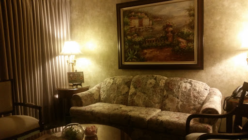 Mortuary «Myers Mortuary», reviews and photos, 5865 S 1900 W, Roy, UT 84067, USA