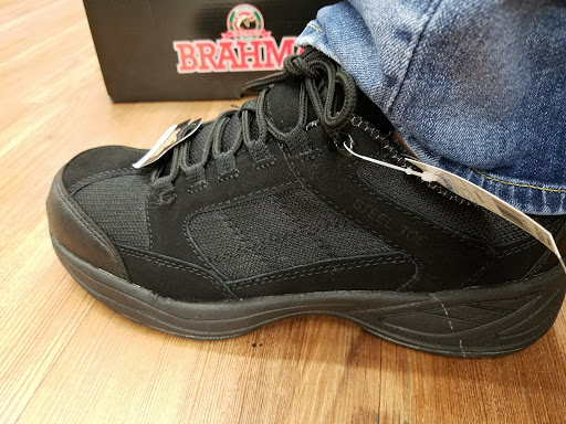 Department Store «Walmart Supercenter», reviews and photos, 550 N Hwy 123 Bypass, Seguin, TX 78155, USA