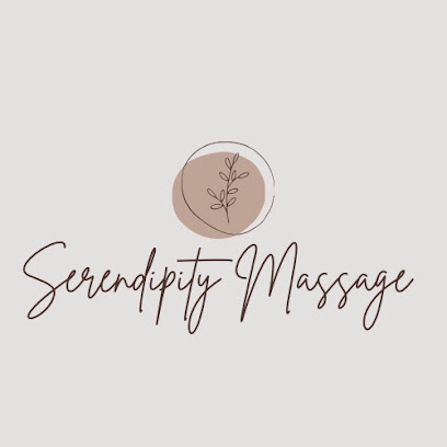 Serendipity Massage