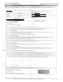 Ranchod Law Group - Photo 6 - Car repair in Stockton, CA, Stockton