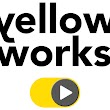 Yellow Works BV - Sittard