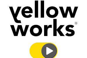Yellow Works BV - Sittard