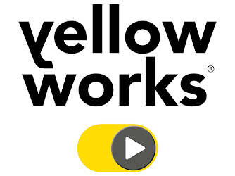 Yellow Works BV - Sittard