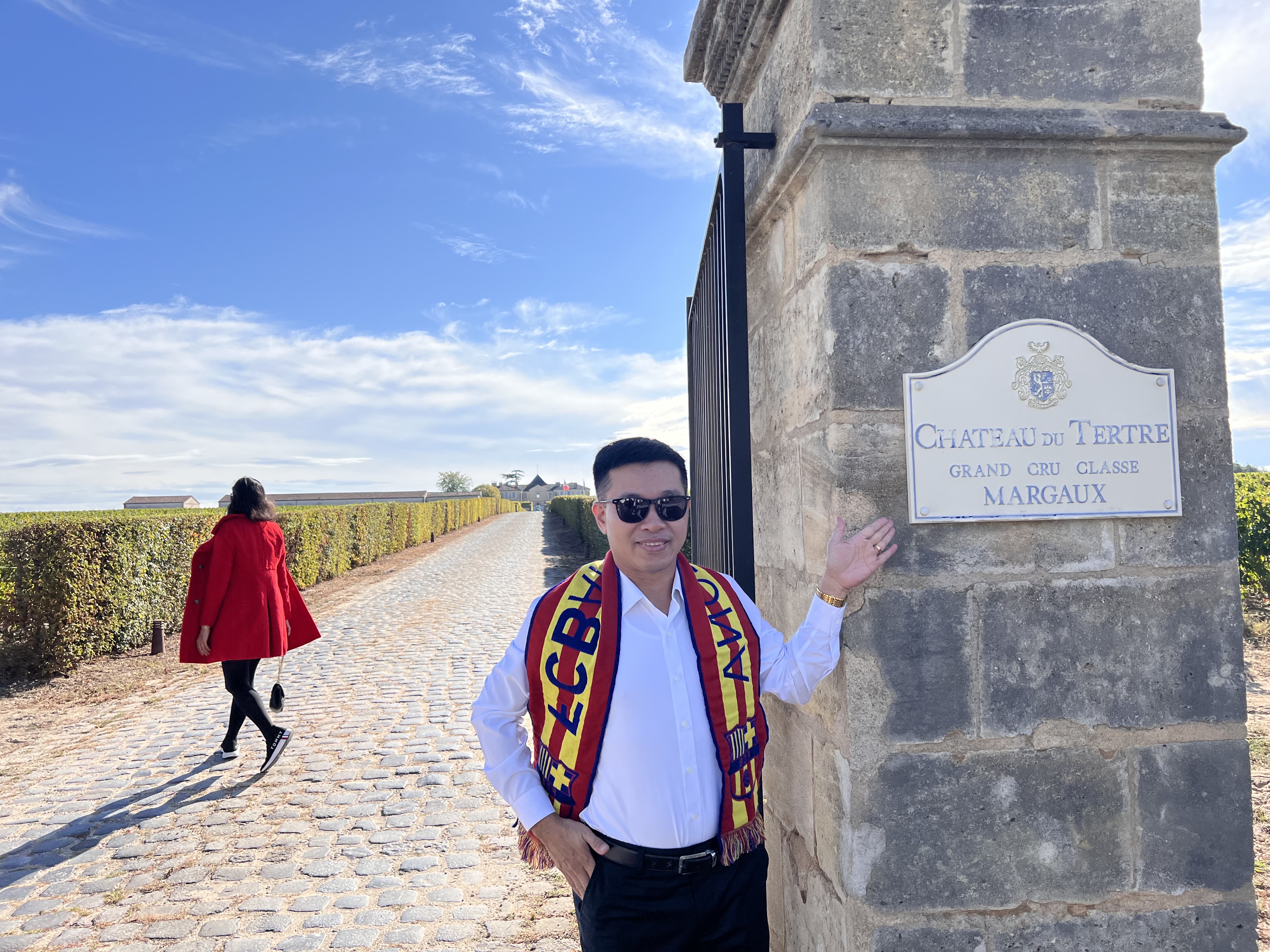 Photo n° 16 de l'avis de Thinh.i fait le 27/09/2022 à 10:22