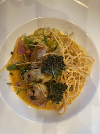 Les plus récentes photos du Restaurant thaï Amaryne à La Rochelle - n°3